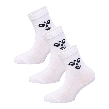 hmlSUTTON 3-PACK SOCK