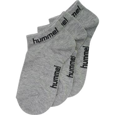 HMLTORNO 3-PACK SOCK