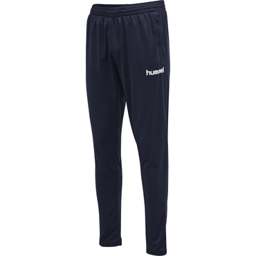 HMLPROMO FOOTBALL PANT