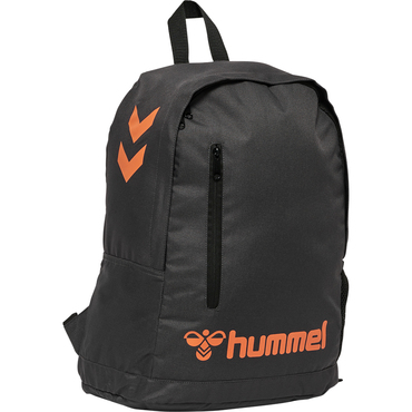 HMLACTION BACK PACK