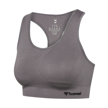HMLTIF SEAMLESS SPORTS BRASSIERE