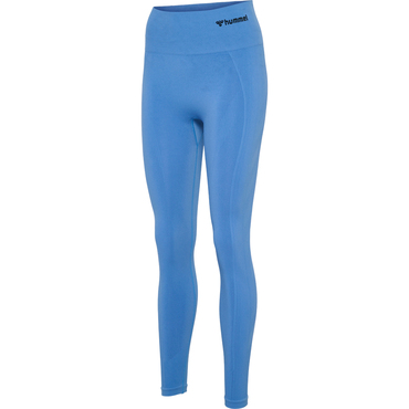 hmlTIF SEAMLESS HIGH WAIST TIGHTS