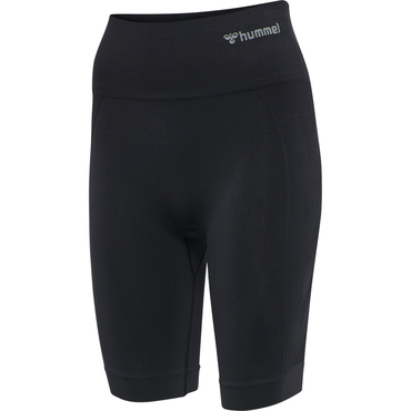 HMLTIF SEAMLESS CYLING SHORTS