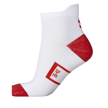 TECH PERFORMANCE SOCK