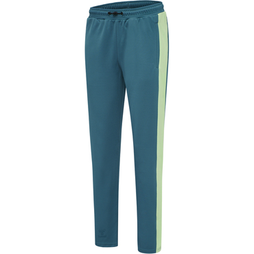 HMLACTION TRAINING PANTS WOMAN