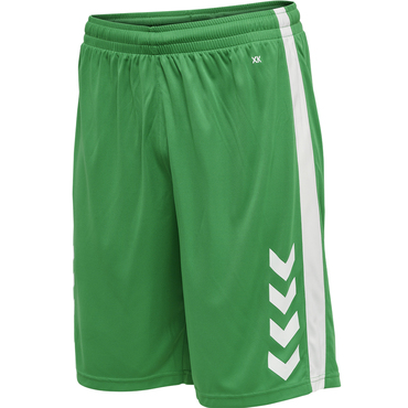 HMLCORE XK BASKET SHORTS