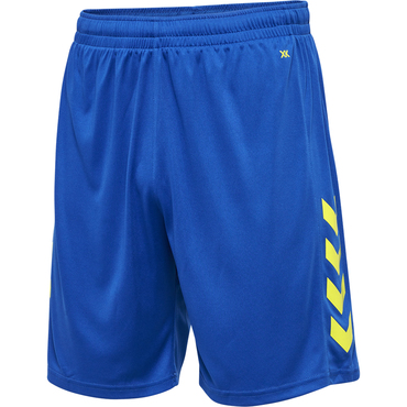 HMLCORE XK POLY SHORTS