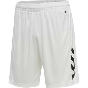 HMLCORE XK POLY SHORTS