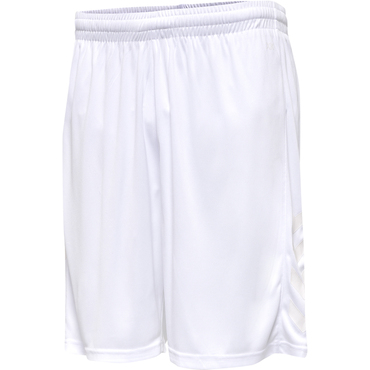 HMLCORE XK POLY SHORTS