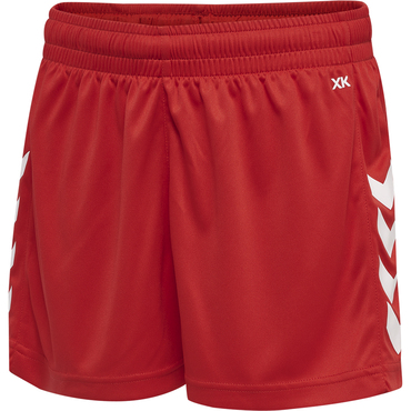 HMLCORE XK POLY SHORTS KIDS