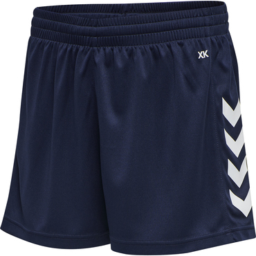 HMLCORE XK POLY SHORTS KIDS