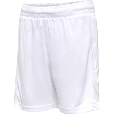 HMLCORE XK POLY SHORTS KIDS