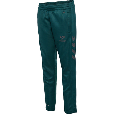 HMLCORE XK TRAINING POLY PANTS KIDS