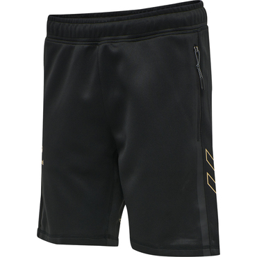 HMLCIMA XK SHORTS WOMAN