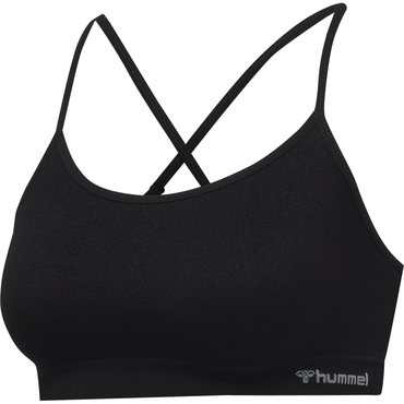 HMLJUNO SEAMLESS BRA