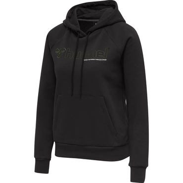 HMLNONI HOODIE