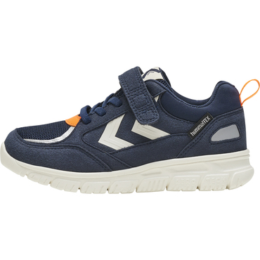 hmlX-LIGHT 2.0 TEX JR