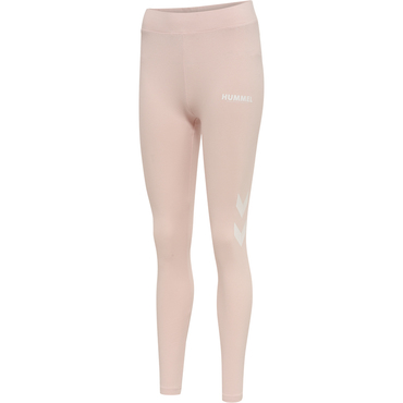 HMLLEGACY WOMAN HIGH WAIST TIGHTS