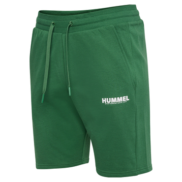 hmlLEGACY SHORTS