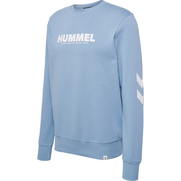 hmlLEGACY SWEATSHIRT