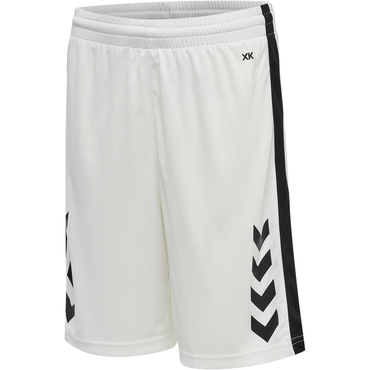 HMLCORE XK BASKET SHORTS KIDS