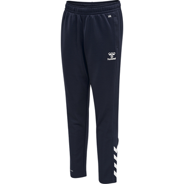 HMLCORE XK POLY PANTS KIDS