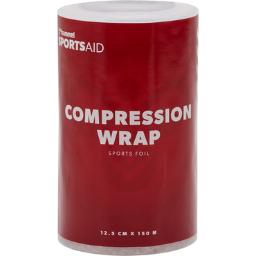 COMPRESSION WRAP REFILL