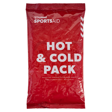 HOT & COLD PACK