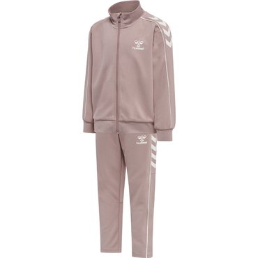 HMLTRACK TRACKSUIT