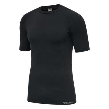 hmlSTROKE SEAMLESS T-SHIRT