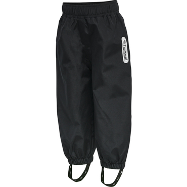 HMLTARO PANTS MINI