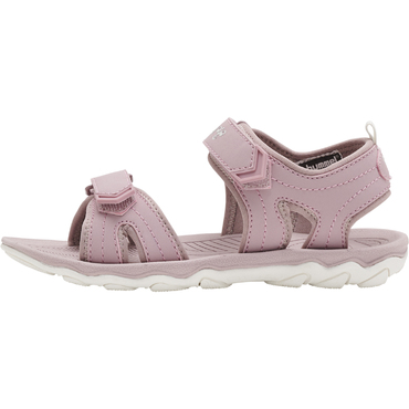 hmlSANDAL SPORT JR