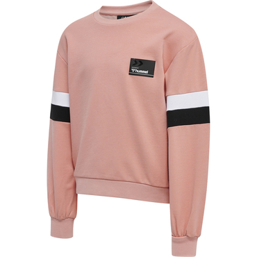 HMLMILLE SWEATSHIRT