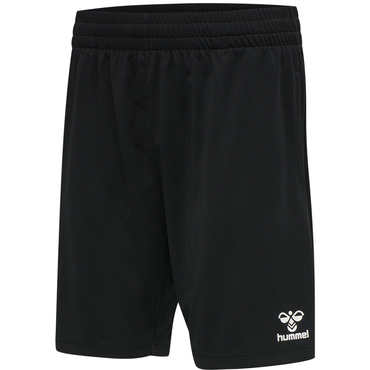 HMLREFEREE CHEVRON SHORTS