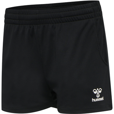 HMLREFEREE CHEVRON WO SHORTS