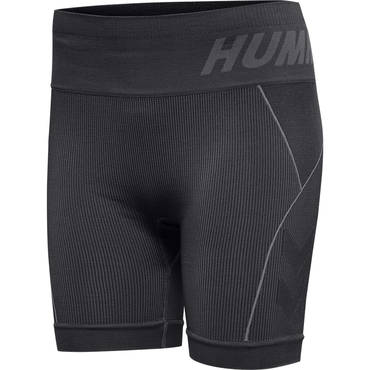 HMLTE CHRISTEL SEAMLESS SHORTS