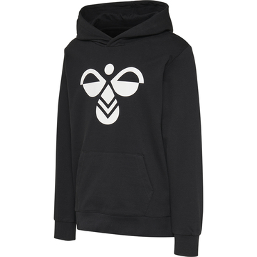 HMLCUATRO HOODIE