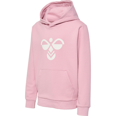 hmlCUATRO HOODIE