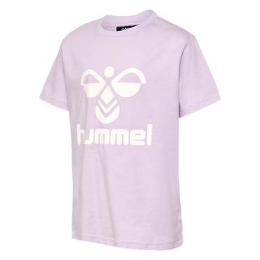 hmlTRES T-SHIRT S/S