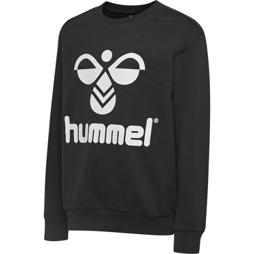 HMLDOS SWEATSHIRT