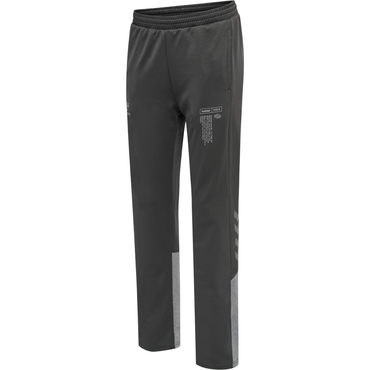 HMLGG12 ACTION TRAINING PANTS WOMAN