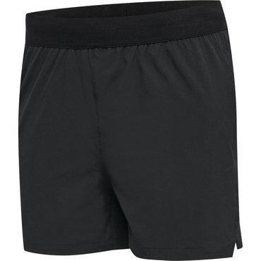 HMLGG12 TRAINING SHORTS WOMAN