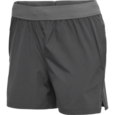 HMLGG12 TRAINING SHORTS WOMAN