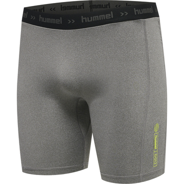 HMLGG12 TRAINING SHORT TIGHTS