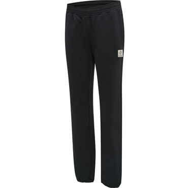 HMLGG12 SWEAT PANTS WOMAN