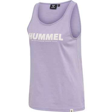 HMLLEGACY WOMAN TANKTOP