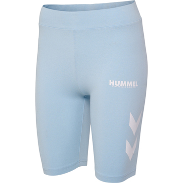 hmlLEGACY WOMAN TIGHT SHORTS