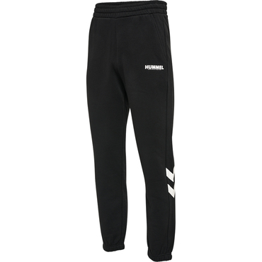 HMLLEGACY REGULAR PANTS