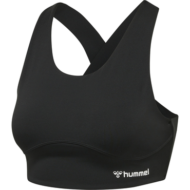 HMLMT GRACE SPORTS BRA