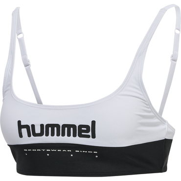 HMLCINDI SWIM TOP